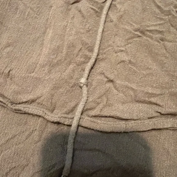 Free People Bana Blouse - Picture 5 of 6